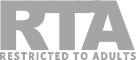 RTA Label